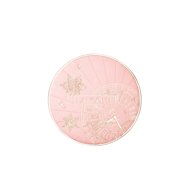 CHANEL コフレ サンプル付き 楽天市場】CHANEL(シャネル) ミロワール ドゥーブル ファセット